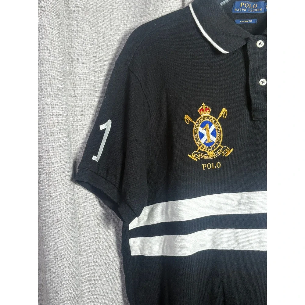 Polo Ralph Lauren polo ralph